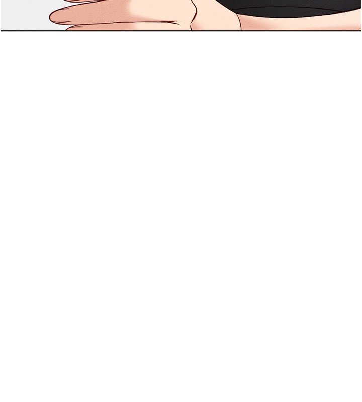 鲁蛇社畜的金手指 第7話-開發寶藏女孩 韩漫图片17