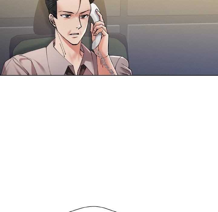 坏女人/了不起的她 第52話 韩漫图片78