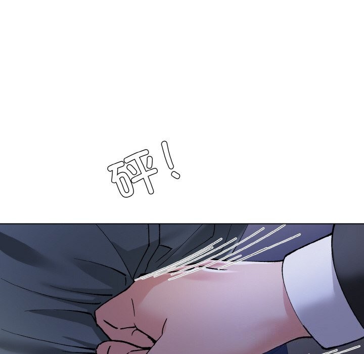 坏女人/了不起的她 第52話 韩漫图片99