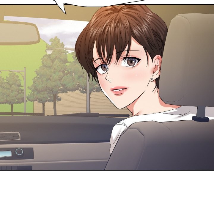 坏女人/了不起的她 第52話 韩漫图片46