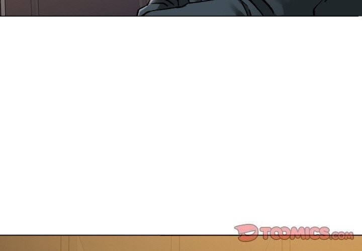 坏女人/了不起的她 第52話 韩漫图片3