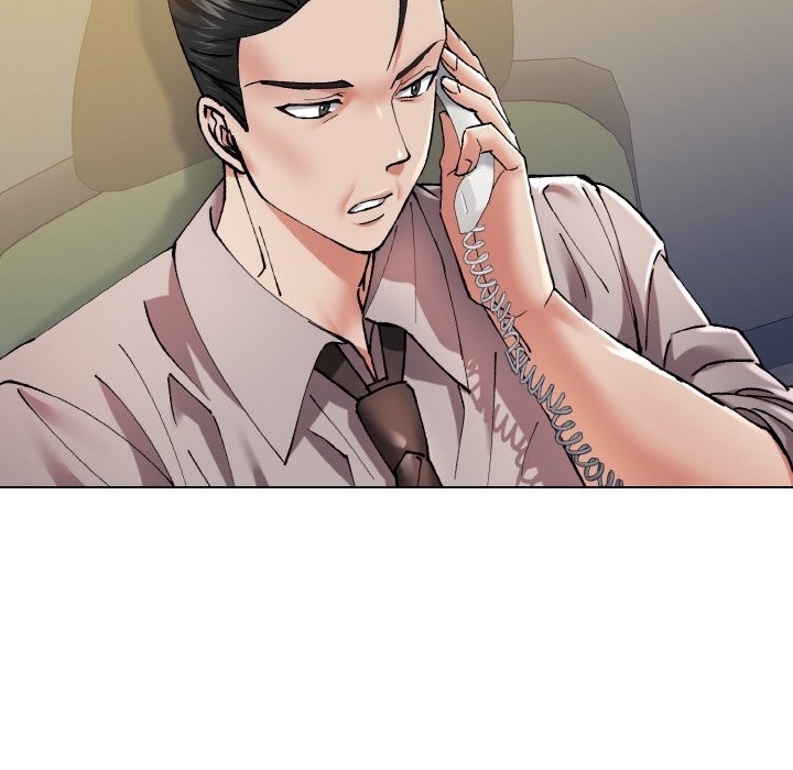 坏女人/了不起的她 第52話 韩漫图片84
