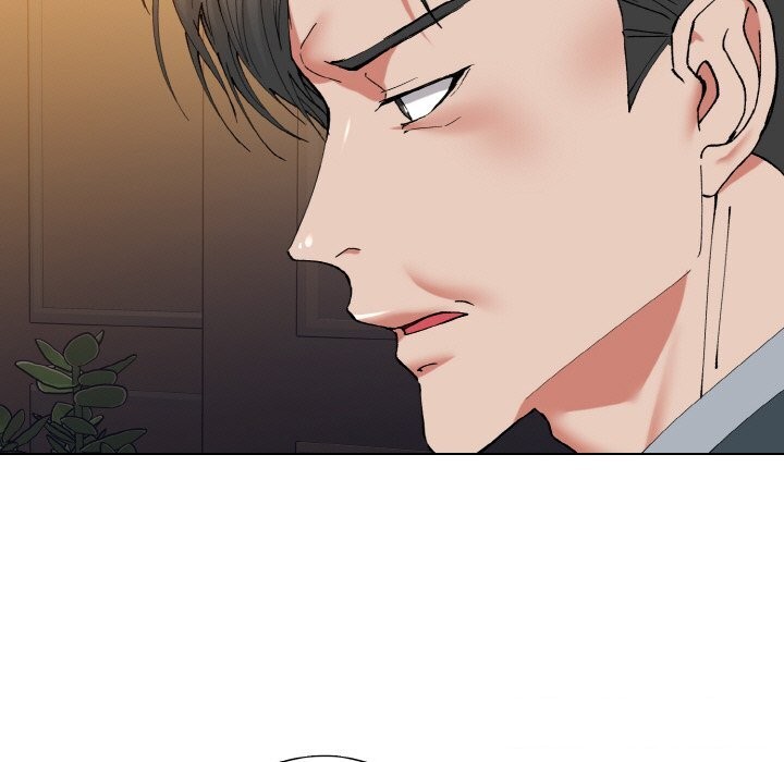 坏女人/了不起的她 第52話 韩漫图片39