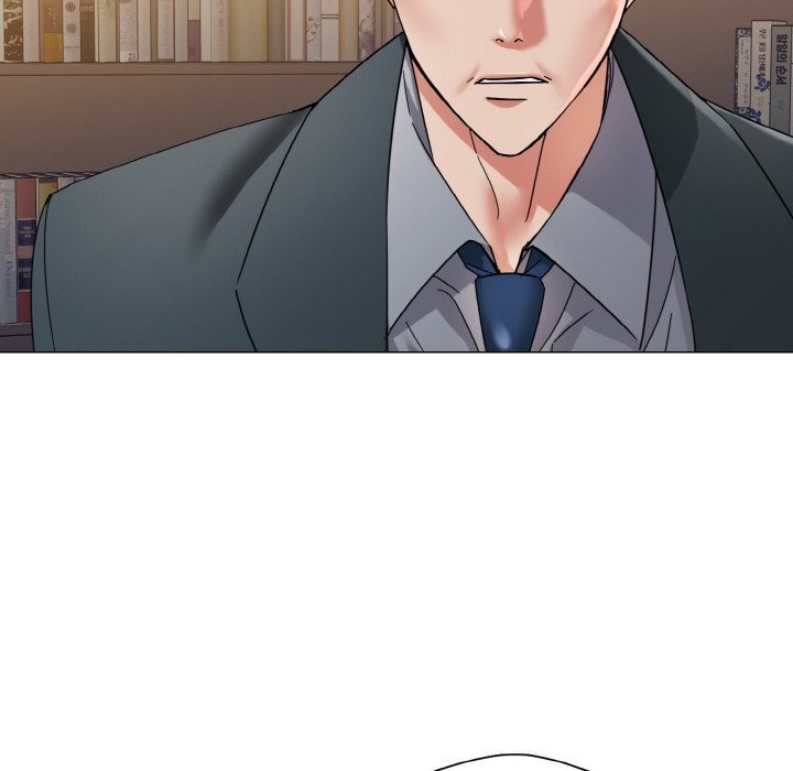 坏女人/了不起的她 第52話 韩漫图片31