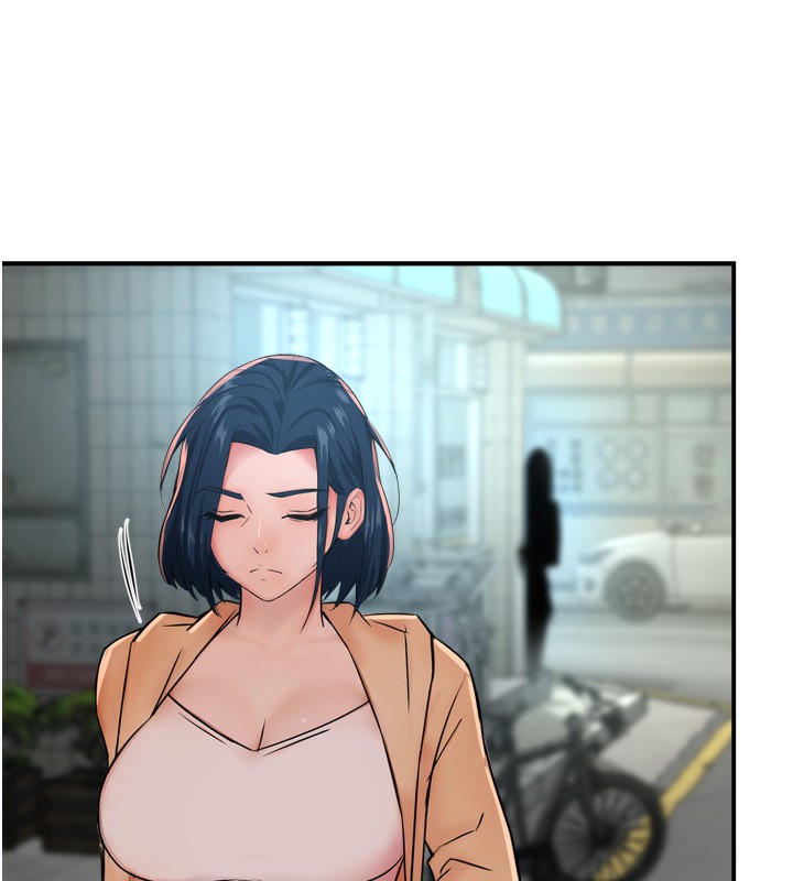 痒乐多阿姨 第47話-與仇人床上大戰300回合 韩漫图片116