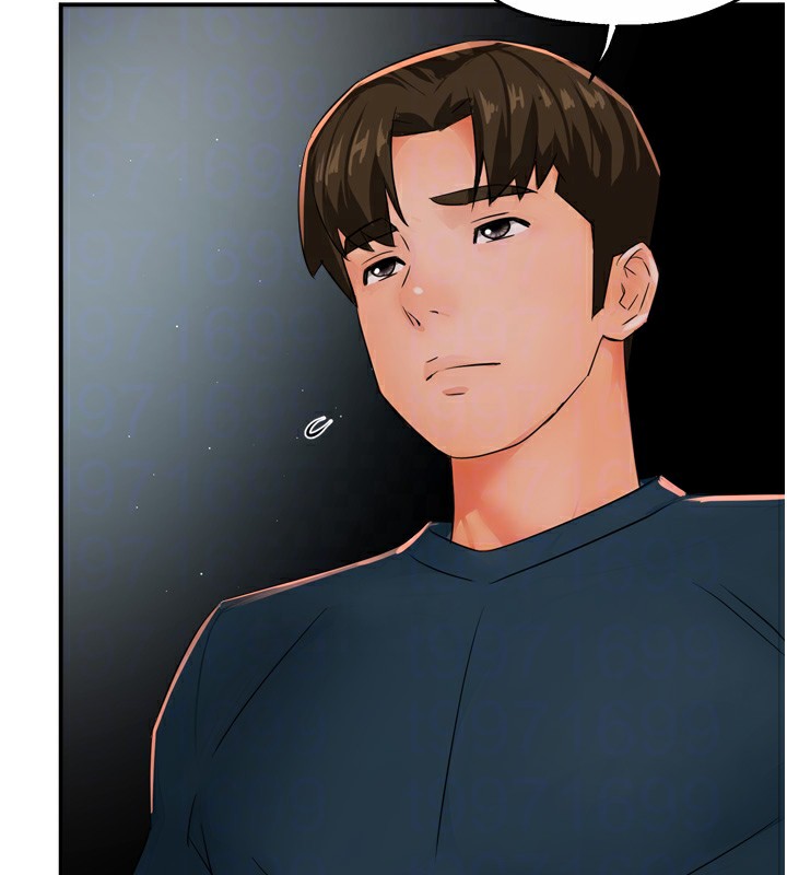 痒乐多阿姨 第47話-與仇人床上大戰300回合 韩漫图片114