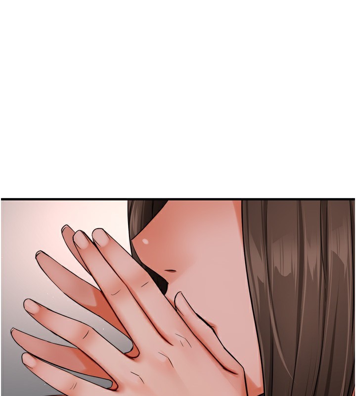 痒乐多阿姨 第47話-與仇人床上大戰300回合 韩漫图片1
