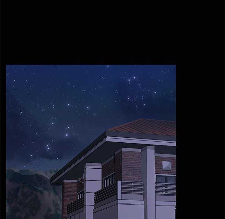 共享男友/出租男友 第19话 124.jpg