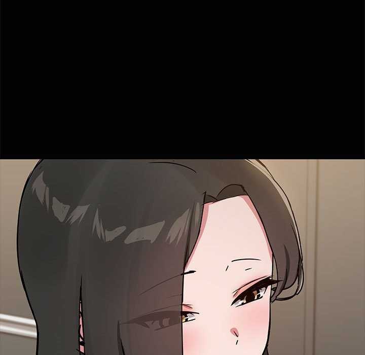 共享男友/出租男友 第19话 56.jpg
