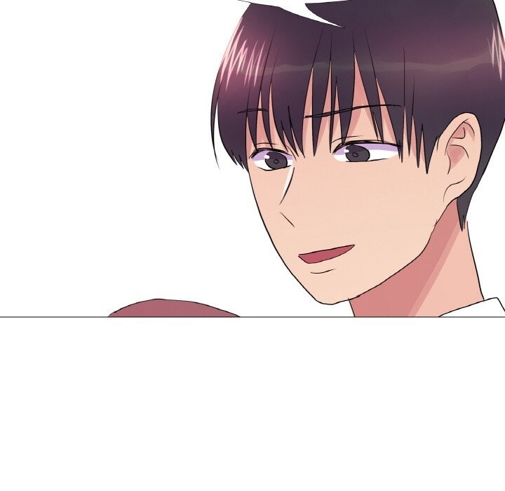 真人实境秀 第34話 韩漫图片91