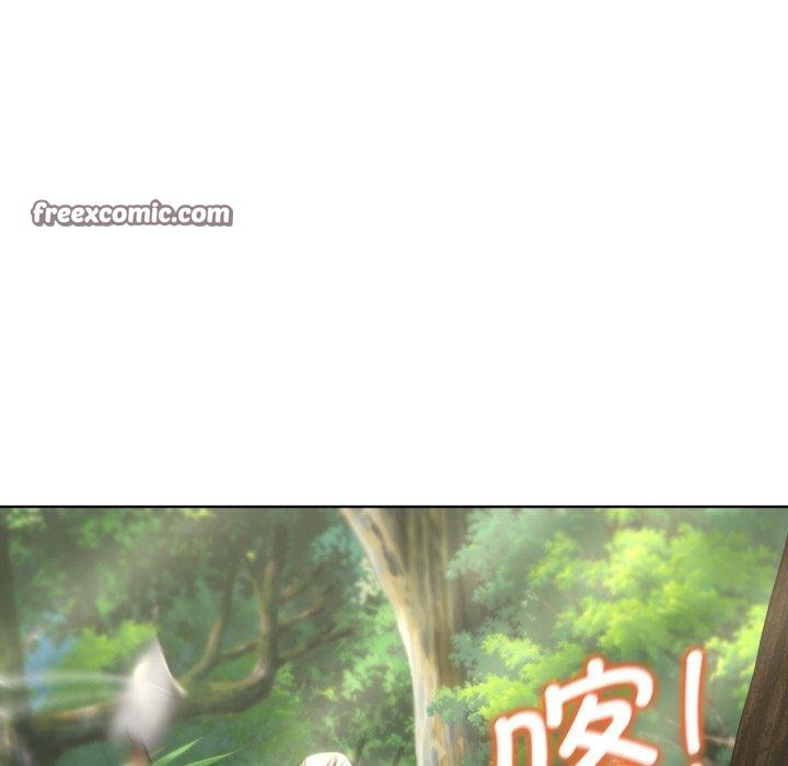 危险同学会 第53話 韩漫图片90