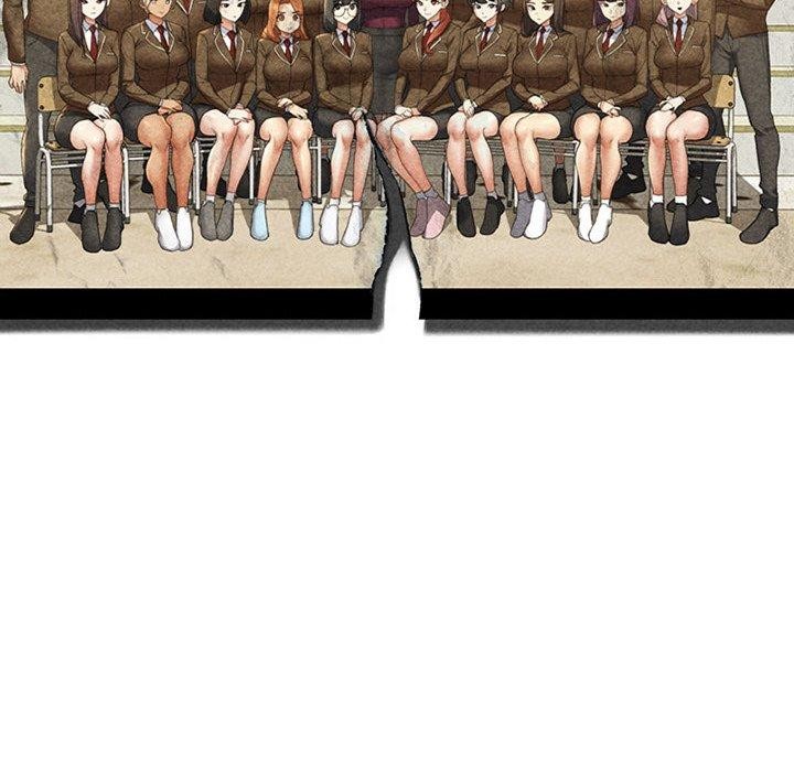 危险同学会 第53話 韩漫图片23