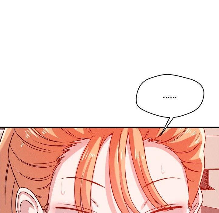 恋人未满 第34話 韩漫图片59