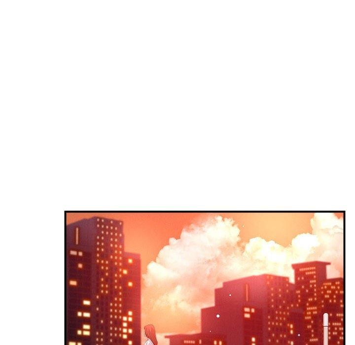恋人未满 第34話 韩漫图片42