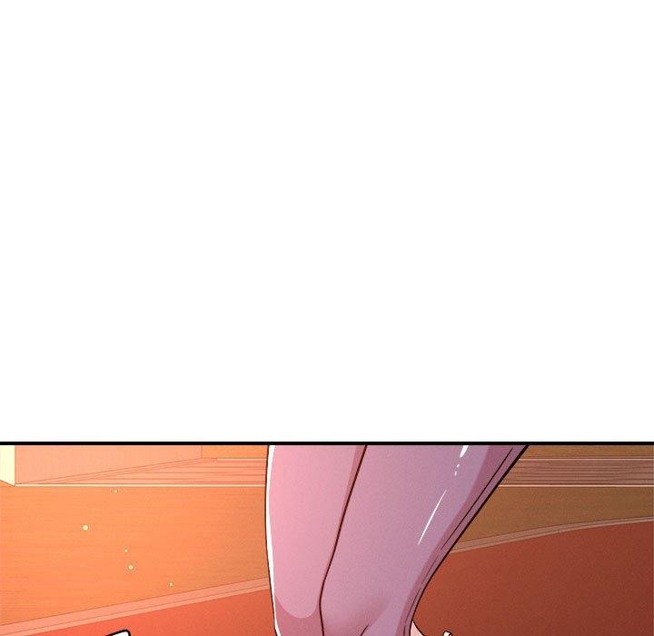 恋人未满 第34話 韩漫图片44
