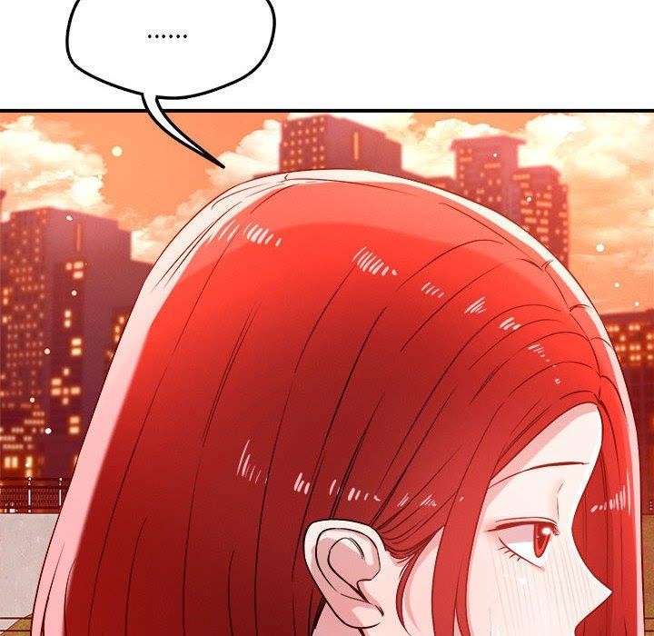 恋人未满 第34話 韩漫图片40