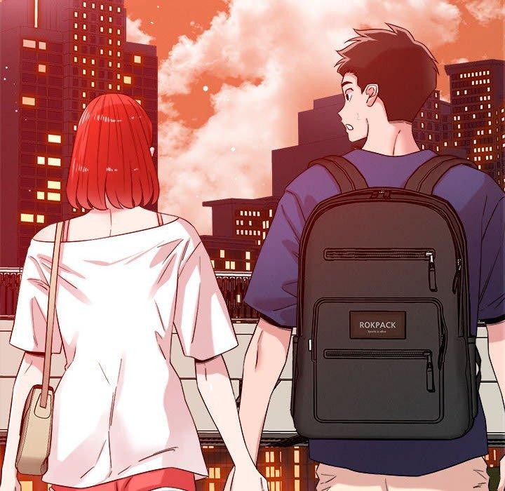 恋人未满 第34話 韩漫图片83