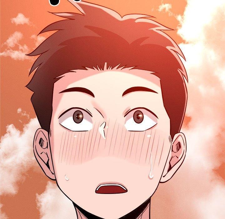 恋人未满 第34話 韩漫图片100