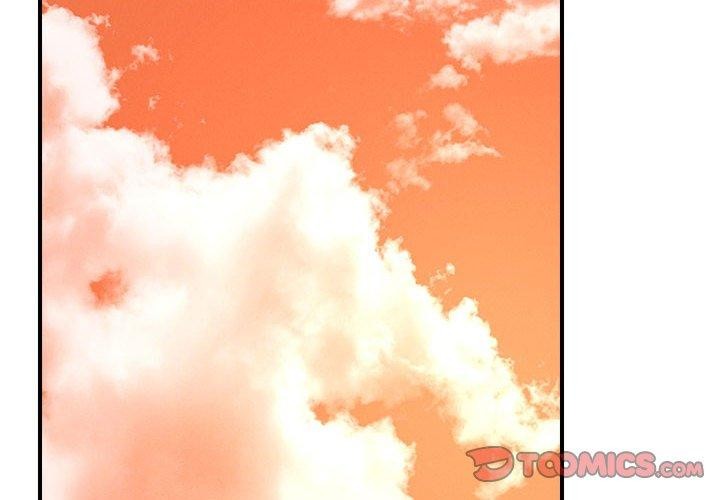 恋人未满 第34話 韩漫图片2