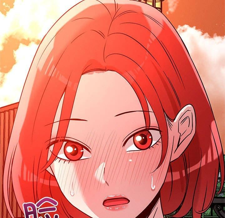 恋人未满 第34話 韩漫图片5