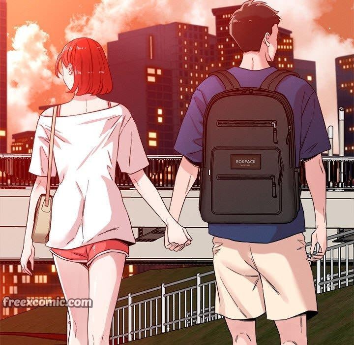 恋人未满 第34話 韩漫图片64