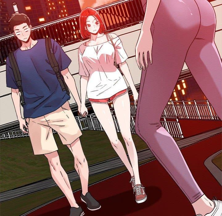 恋人未满 第34話 韩漫图片55
