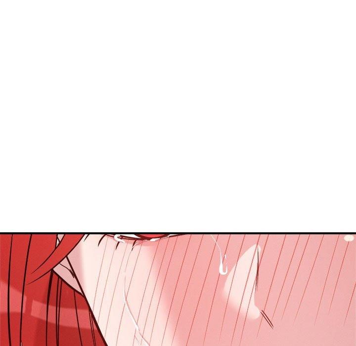 恋人未满 第34話 韩漫图片7