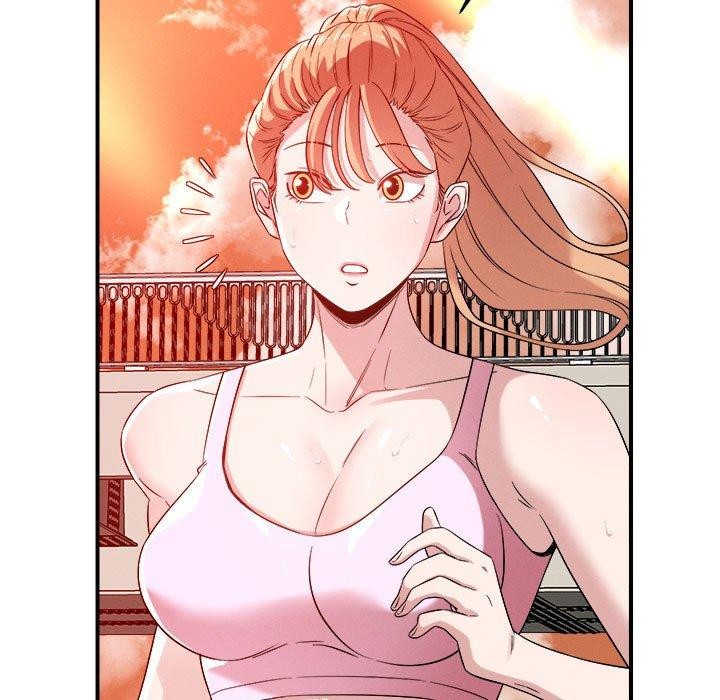 恋人未满 第34話 韩漫图片52