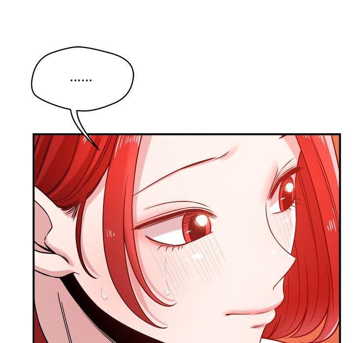 恋人未满 第34話 韩漫图片90