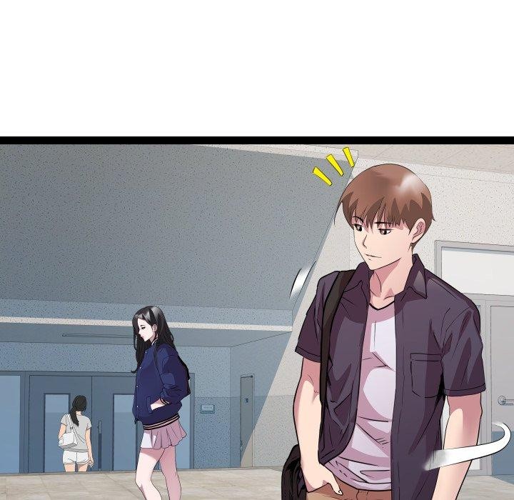RE：23岁 第30話 韩漫图片20