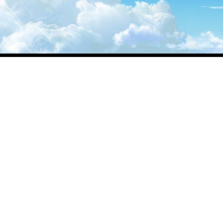 RE：23岁 第30話 韩漫图片82