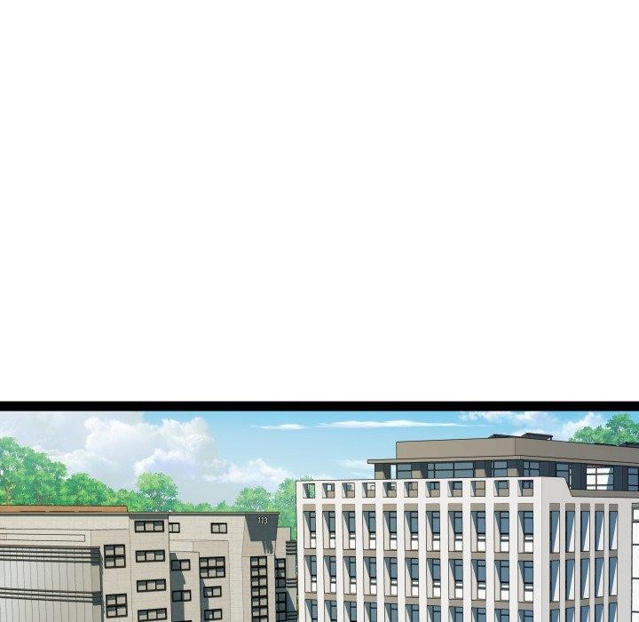 RE：23岁 第30話 韩漫图片44