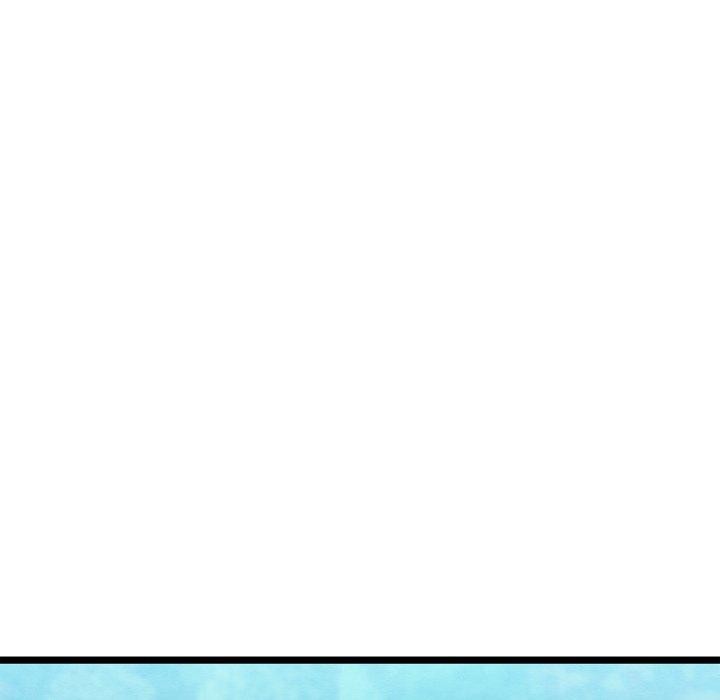 亲密宝鑒 第6話 韩漫图片99