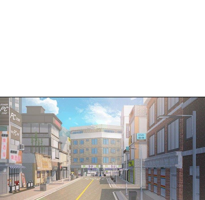 韩漫H漫画 我靠升级逆袭成爲大师  - 点击阅读 第41话 26