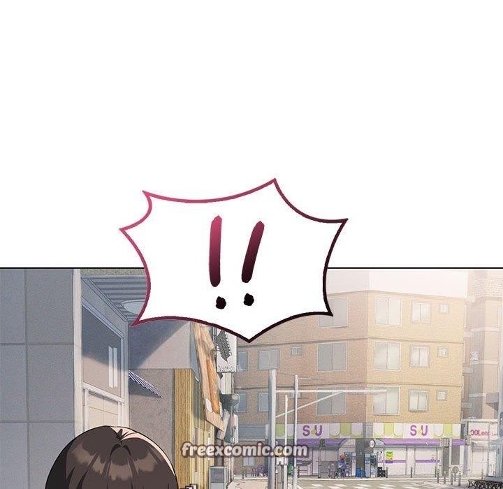 韩漫H漫画 我靠升级逆袭成爲大师  - 点击阅读 第41话 48