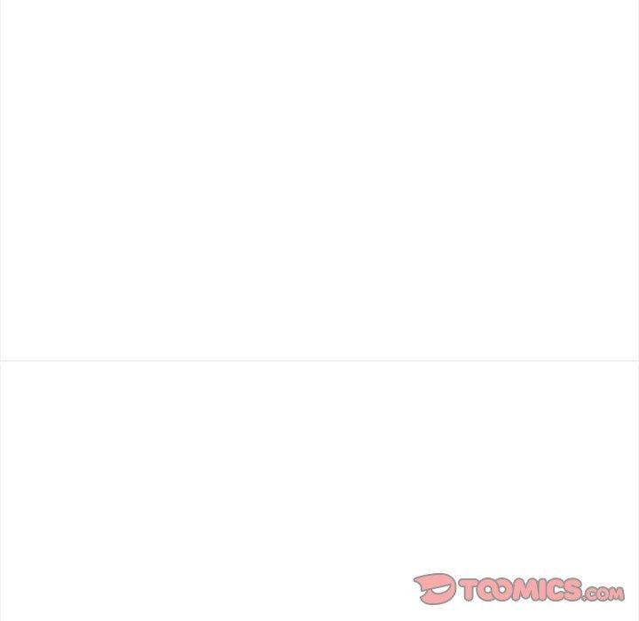 走不出的房间：第二季 第二季 第25話 韩漫图片123