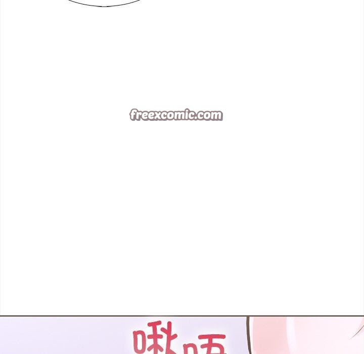 走不出的房间：第二季 第二季 第25話 韩漫图片75