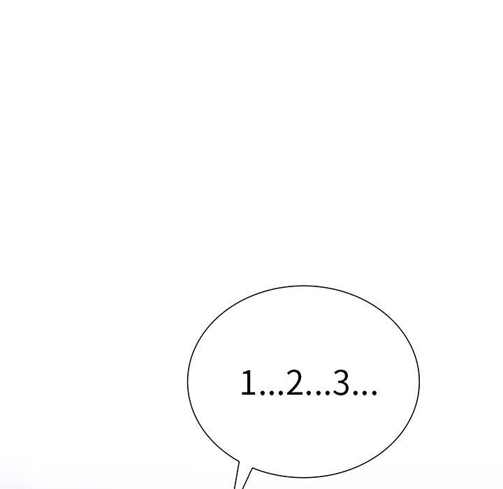 走不出的房间：第二季 第二季 第25話 韩漫图片9