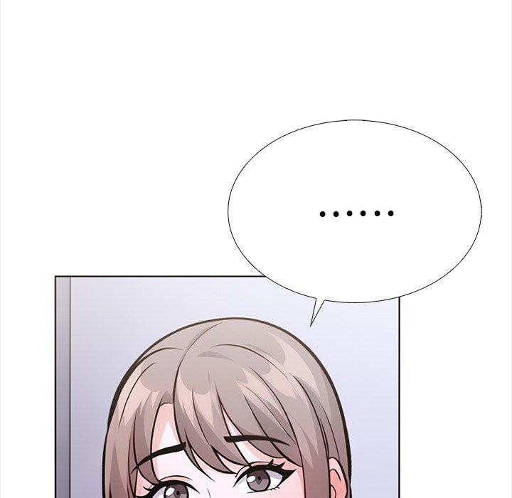 走不出的房间：第二季 第二季 第25話 韩漫图片23
