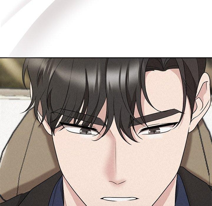被吞噬的夜 第22話 韩漫图片58