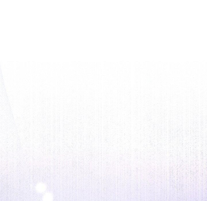 被吞噬的夜 第22話 韩漫图片132