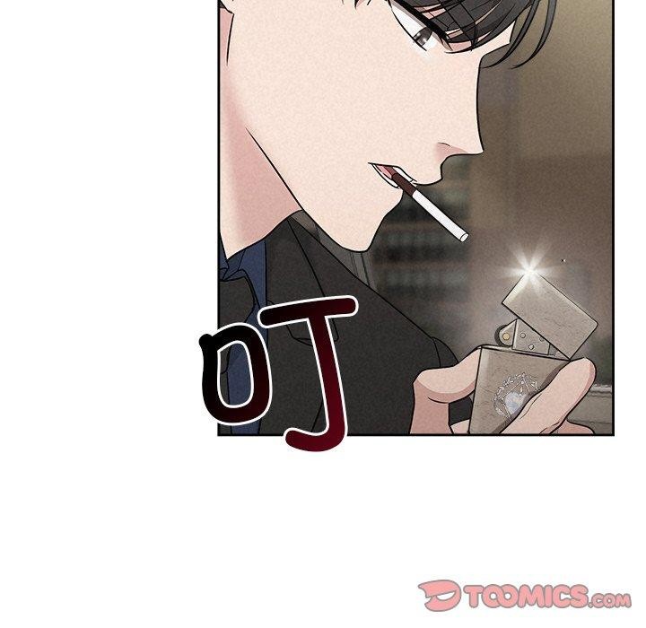 被吞噬的夜 第22話 韩漫图片51