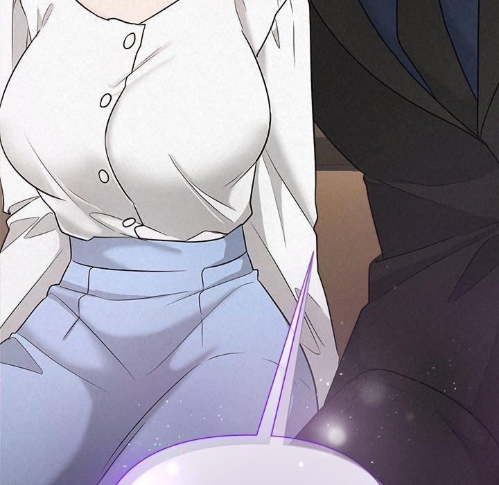 被吞噬的夜 第22話 韩漫图片146