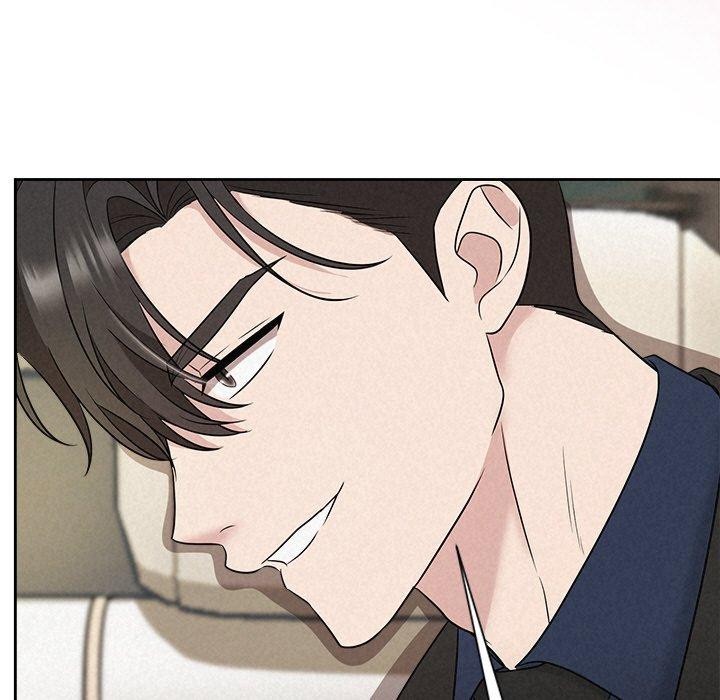被吞噬的夜 第22話 韩漫图片11