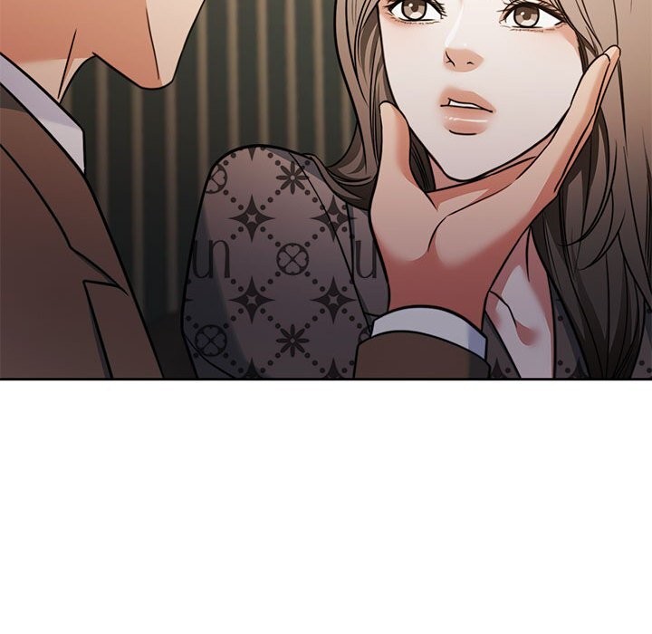 怀孕契约 第21話 韩漫图片123