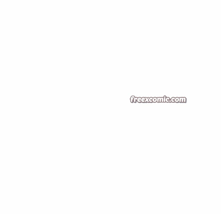 怀孕契约 第21話 韩漫图片30