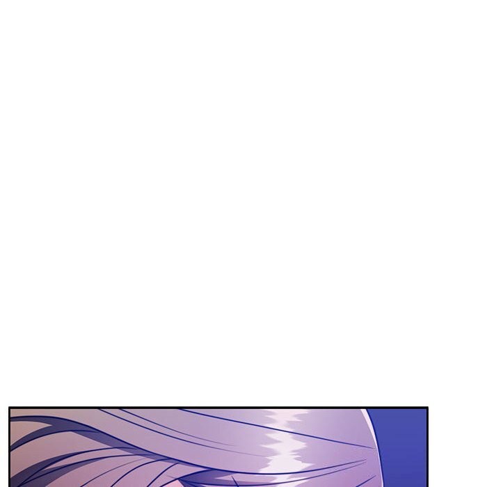 怀孕契约 第21話 韩漫图片166