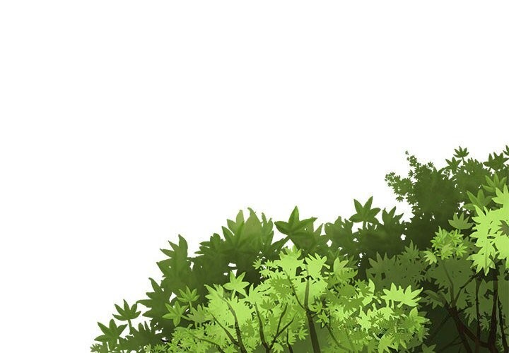 怀孕契约 第21話 韩漫图片2