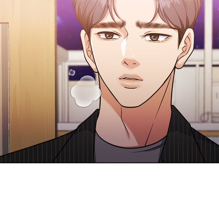 怀孕契约 第21話 韩漫图片21