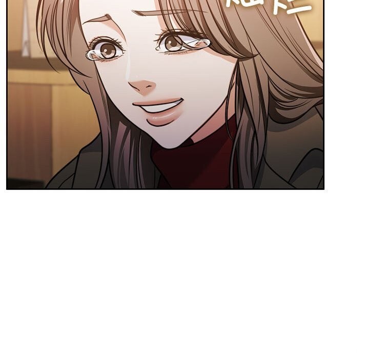 怀孕契约 第21話 韩漫图片23